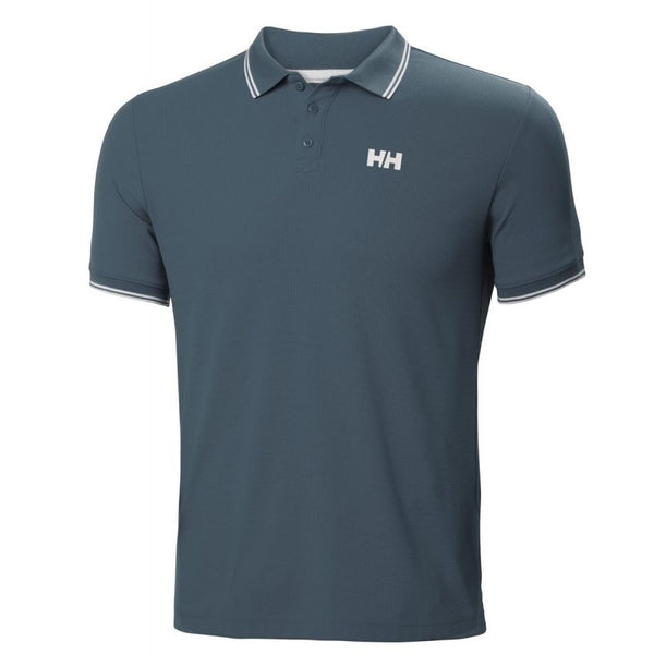 Helly Hansen Kos Polo Shirt M 34068 601
