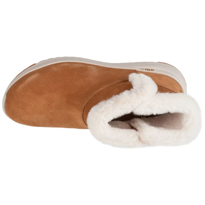 Skechers On-The-Go Stellar - Cozy Step 144775-CSNT Beige 36 Kiegészítő