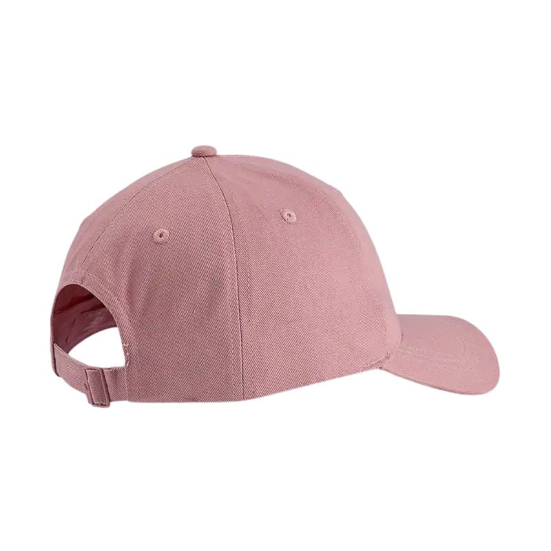 4F Baseball cap U552 light pink 56S xs/s baseball sapka