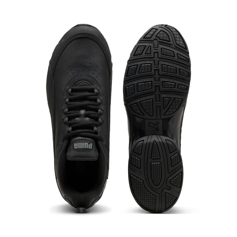 Puma MAGNETIC SL sneakers (31243303) Cipő