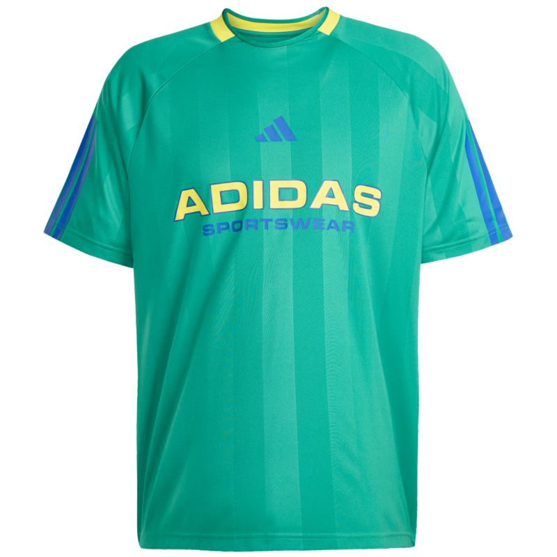 adidas House of Tiro Jersey M KB5570 póló
