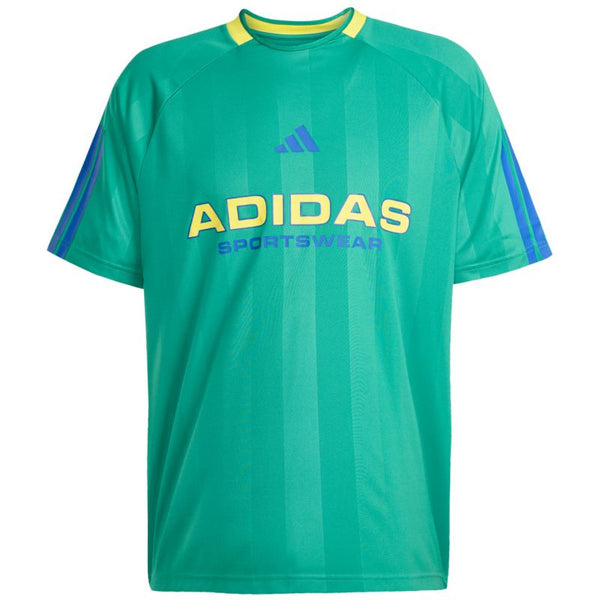 adidas House of Tiro Jersey M KB5570 póló