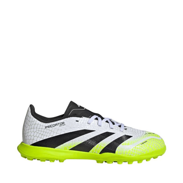 adidas Predator League TF Jr JI1149 football boots general