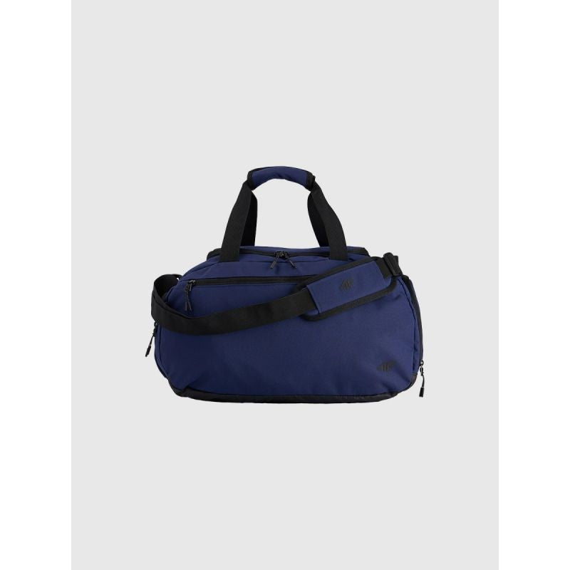 4f Sports bag (25 l) with shoe pocket 4FWMM00ATBAU031-31S General