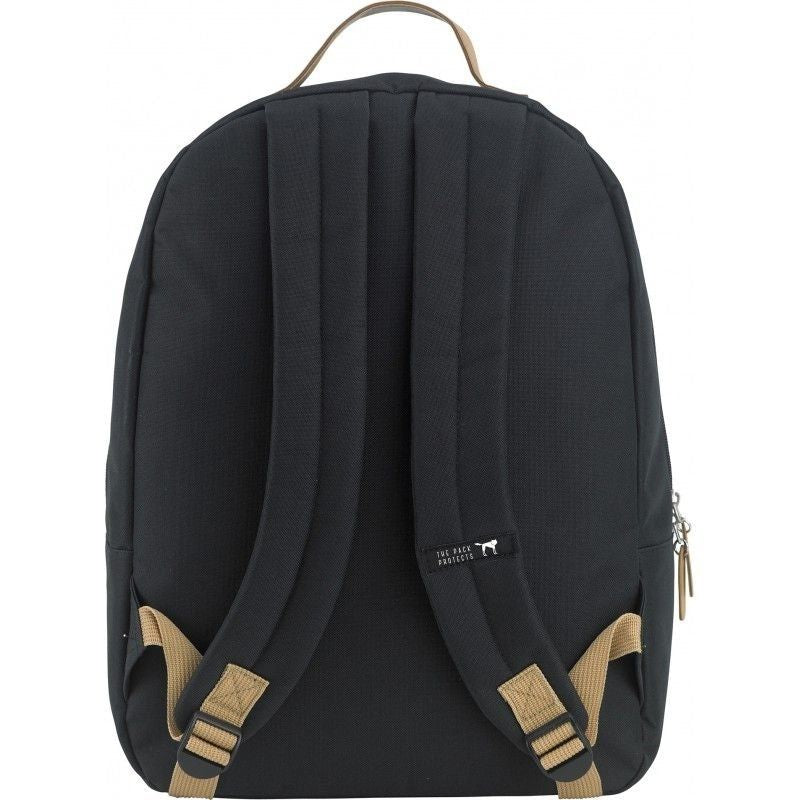 Inny The Pack Society 999CLA702.01 Hátizsák