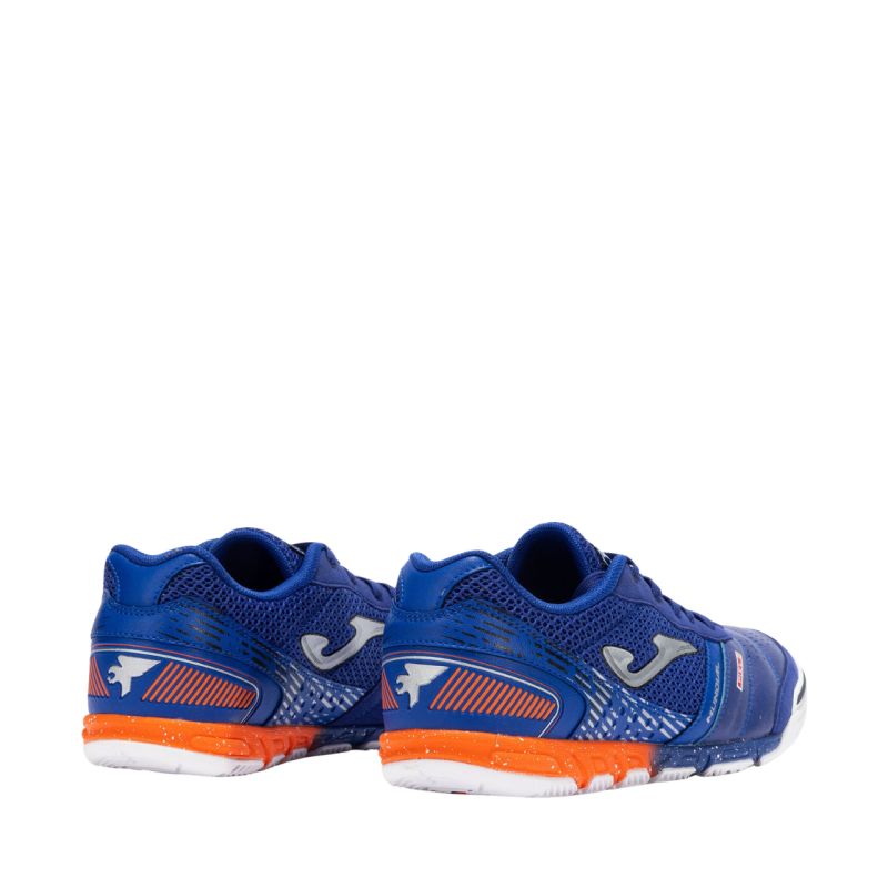 Joma Mundial 2503 IN M MUNW2503IN football boots Cipő