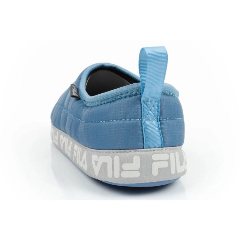 Fila Comfider M Slippers kék cipő