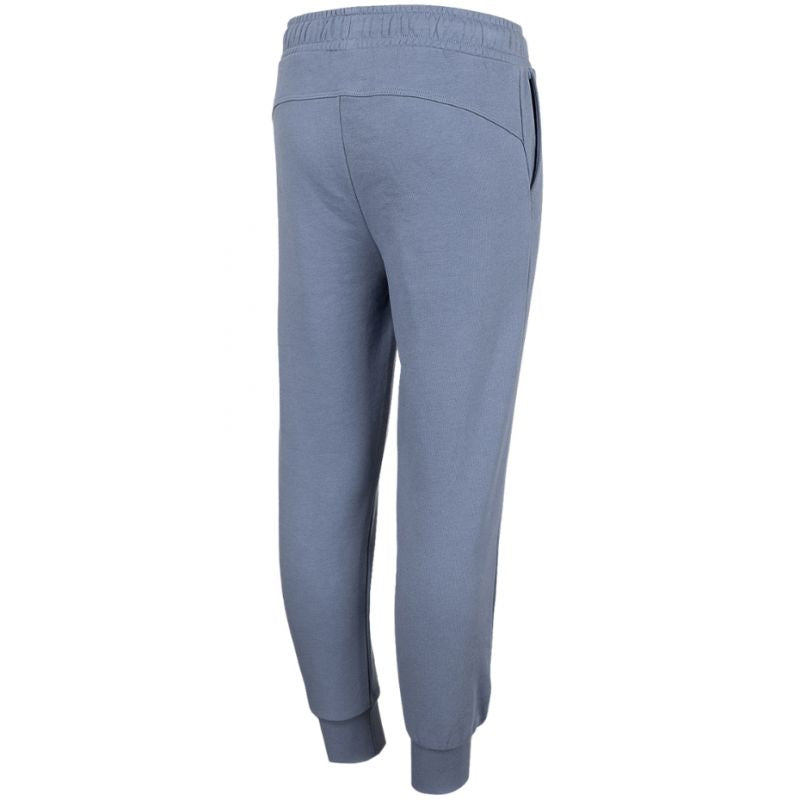 Pants 4f Jr. Hjz22 Jspdd001 32s
