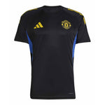 adidas Manchester United EU Training Shirt JP3136 Kiegészítő