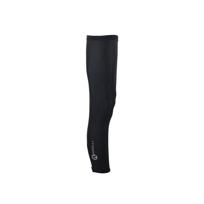 Rogelli LYCRA leggings black XS/S