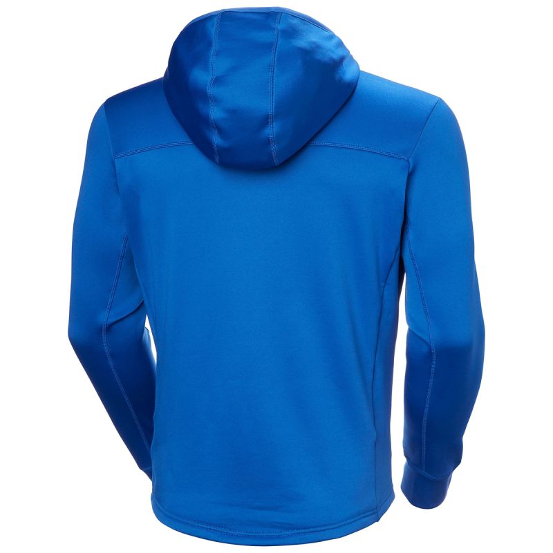 Helly Hansen Men's ODIN THERMAL PRO FLEECE 49326 dzseki