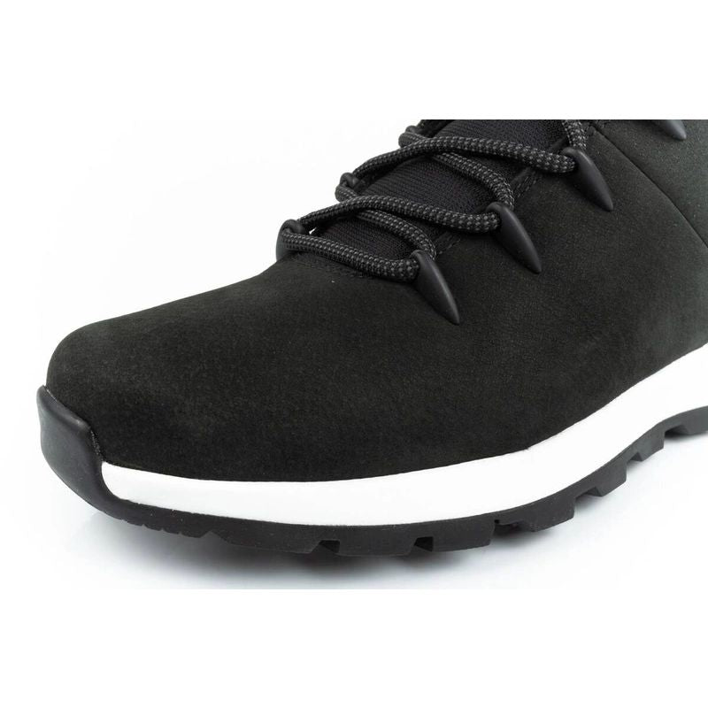 Timberland Sprint Trekker M TB0A5SB7015 shoes Cipő