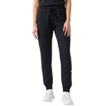 Champion Rib Cuff Women's Black 118429 KK001 2 xl nadrág