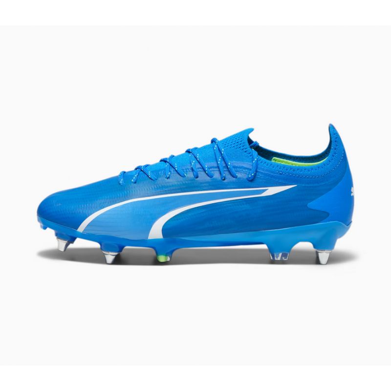 Puma Ultra Ultimate MxSG M 107504-03 shoes Cipő