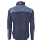 Elbrus Ranito sweatshirt sötétkék pulóver