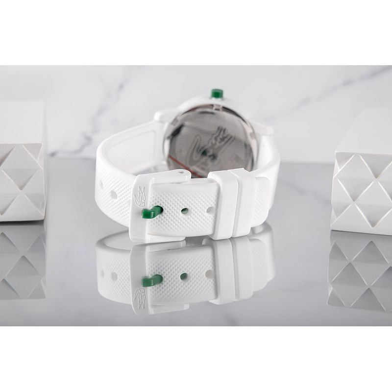 Lacoste Children's Watch LACOSTE 12.12 KIDS 2030039 + BOX
