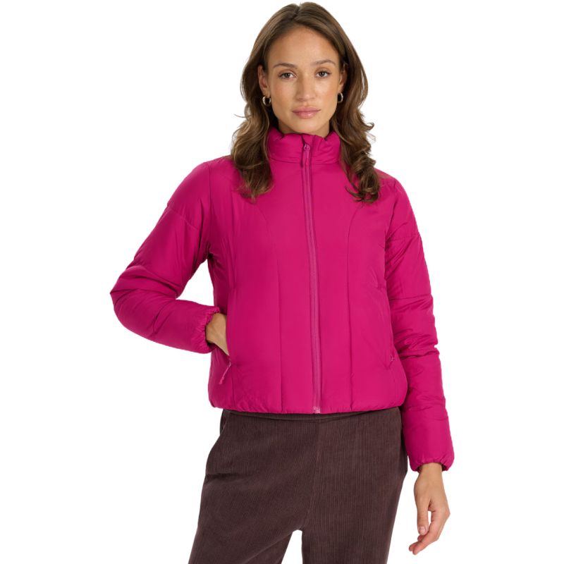 4f Jacket F0705 W 4FRAW25TDJAF0705 55S Kabát