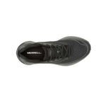 Merrell Morphlite trail - melon/hiviz utcai cipő