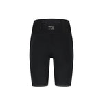 Rogelli DISTANCE women's black fekete short