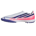 Adidas F50 Hyperfast League LL TF cipő