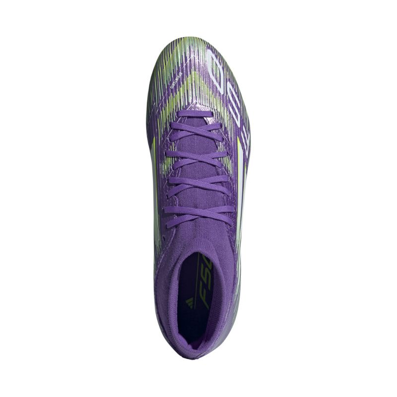 adidas F50 League FG/MG Mid W JI0886 Football Boots general