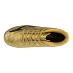Joma Evolution Jr 2617 AG Gold arany gyerek cipő EVJS2617AG