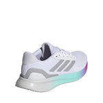 Adidas Runfalcon 5 women's fehér cipő