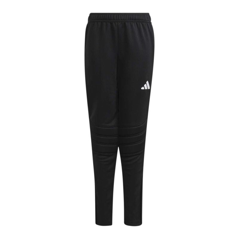 adidas Junior Tierro 26 KF5961 Goalkeeper nadrág