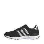 Adidas Run 60s 4.0 women's cipő JR6626