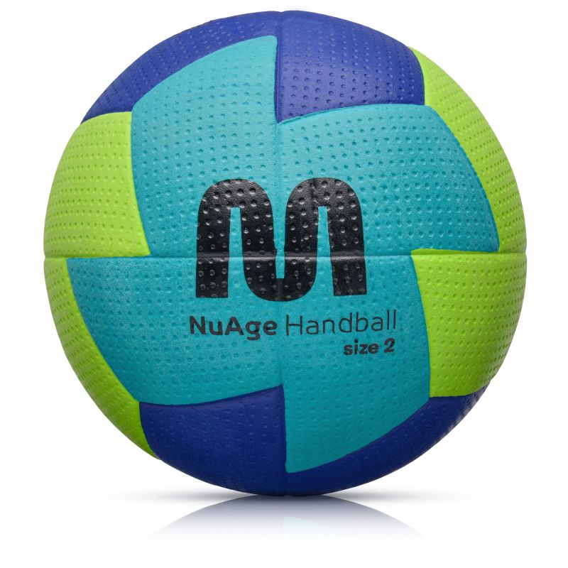 Meteor Nuage Handball uniw labda