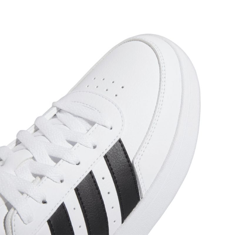 Adidas Breaknet 2.0 W HP9445 shoes Cipő