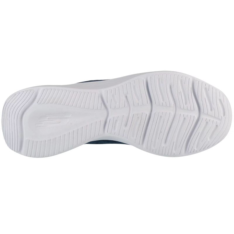 Skechers Slip-Ins: Skech-Lite Pro - Natural Beauty 150012-NVLV Navy 36 Cipő
