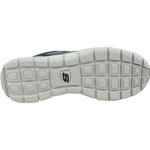 Skechers Track-Scloric M 52631-GYNV shoes Cipő