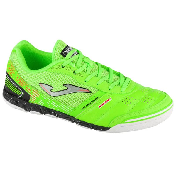 Joma Mundial 2511 IN M MUNS2511IN football boots cipő