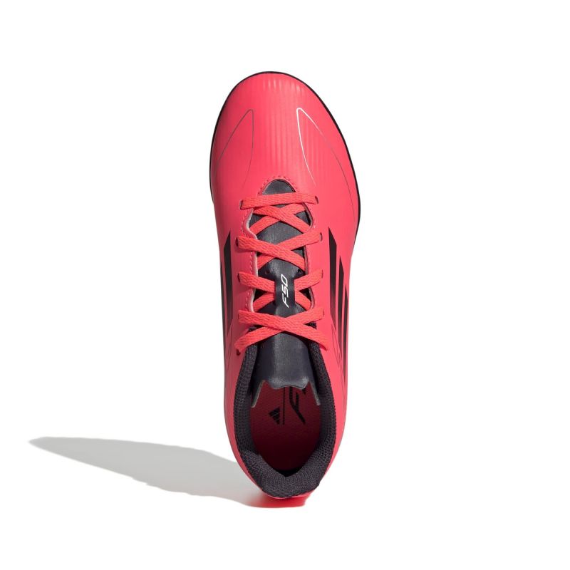 Adidas Junior F50 Club TF IF1390 shoes Cipő
