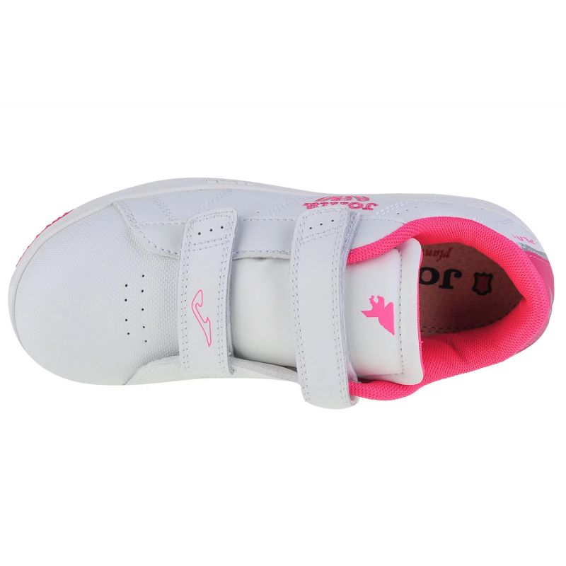 Joma W.Play 2310 Jr WPLAYW2310V shoes cipő