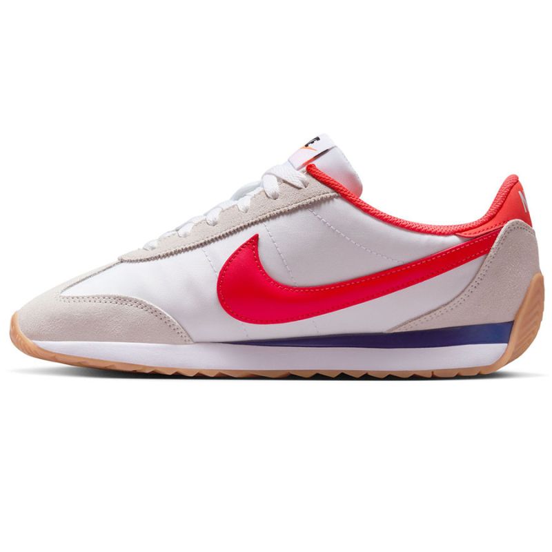 Nike Pacific W Shoes HM4771-106 Cipő