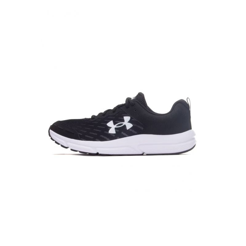 Under Armour Armor Charged Assert 10 M shoes 3026175-001 Cipő