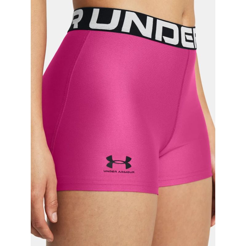 Under Armour W 1383629-686 Shorts Nadrág