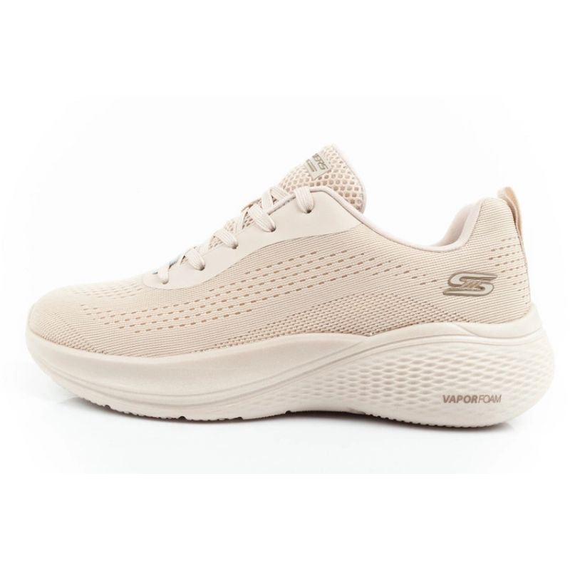 Skechers Bobs Infinity W 117550/TPE shoes cipő