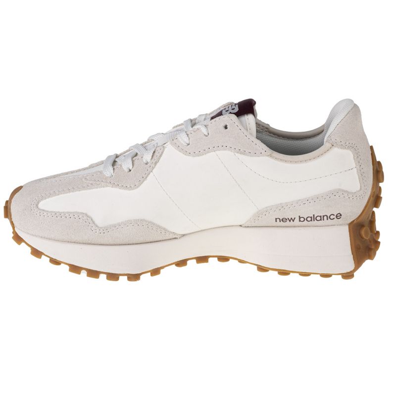 New Balance W WS327KA Shoes Cipő