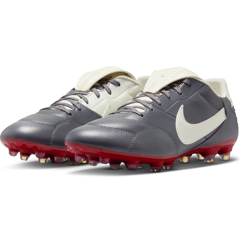 Nike The Premier 3 FG HM0265-003 shoes Cipő