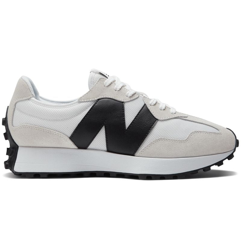 New Balance 327 M Ms327cwb Shoes