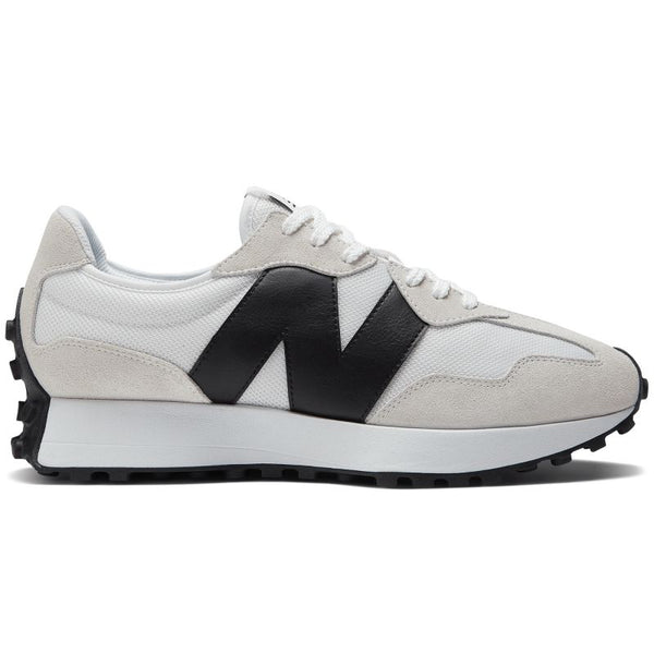 New Balance 327 M Ms327cwb Shoes