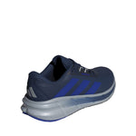 Adidas Men's Questar 3 Running futócipő JP6602