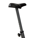 Body Sculpture BC 1430 V2.0 Exercise Bike fekete edzőfelszerelés BC1430V2.0
