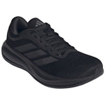 Adidas Response Runner 2 KJ1737 cipő