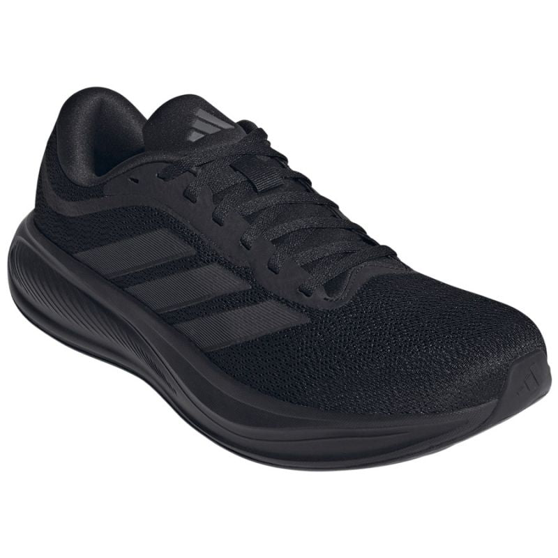 Adidas Response Runner 2 KJ1737 cipő