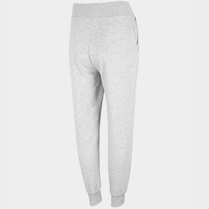 4f W Trousers H4l22-Spdd350 27m