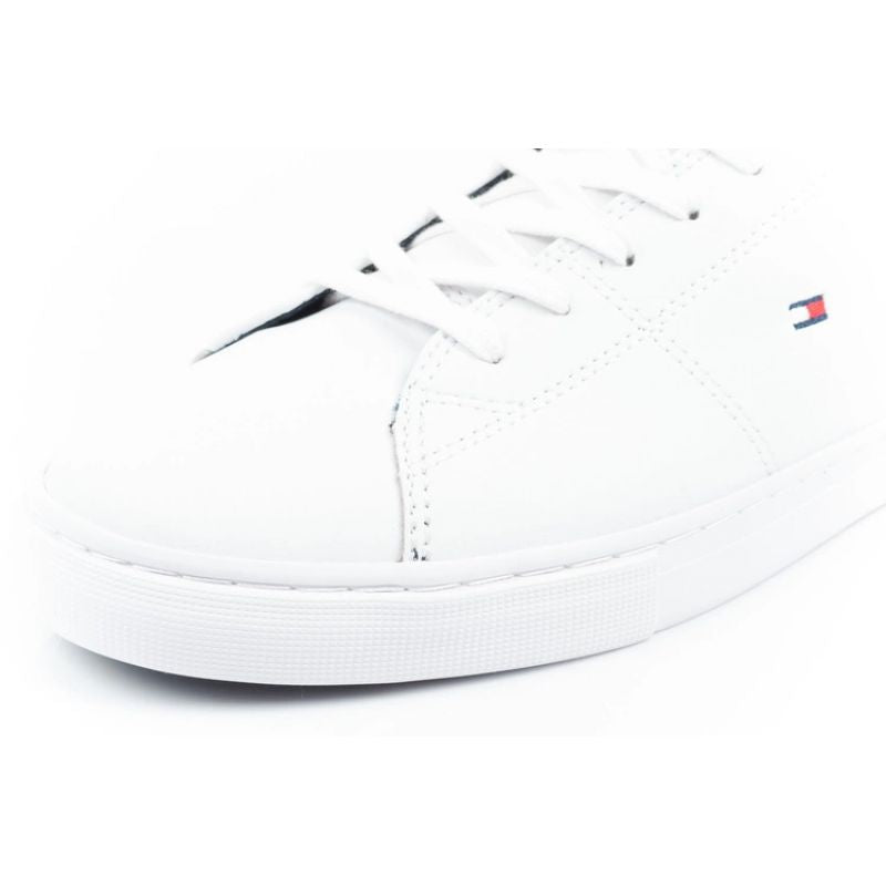 Tommy Hilfiger Essential M shoes FM0FM04047YBR cipő